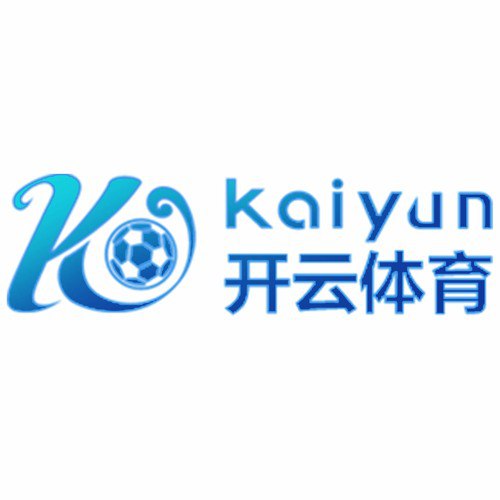 开云·体育（官网）app下载-kaiyun sports