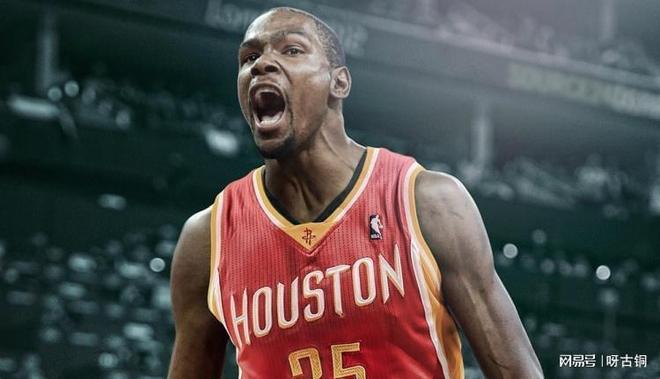 开云官网-杜兰特重要时刻大比分获胜，日本队带队取胜！上演精彩一战(杜兰特中投集锦)