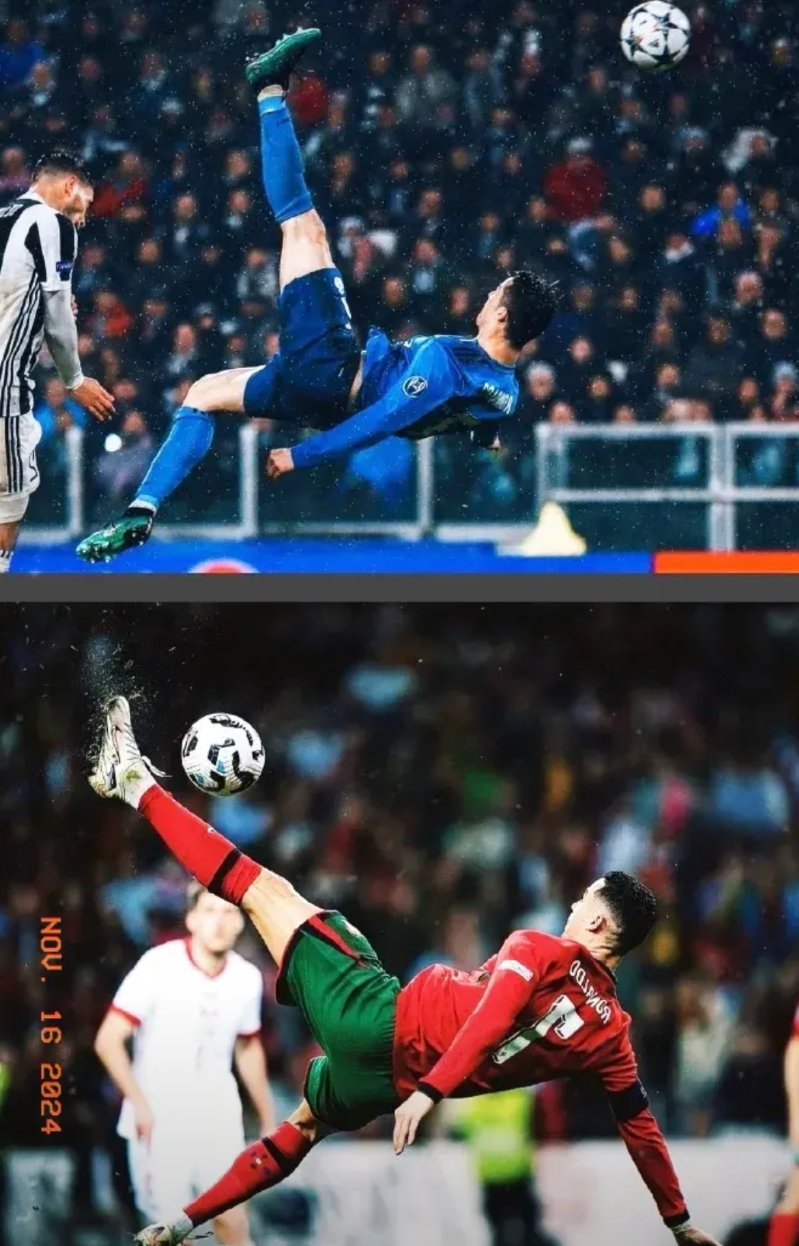 开云体育下载-美国宣布攻打叙利亚