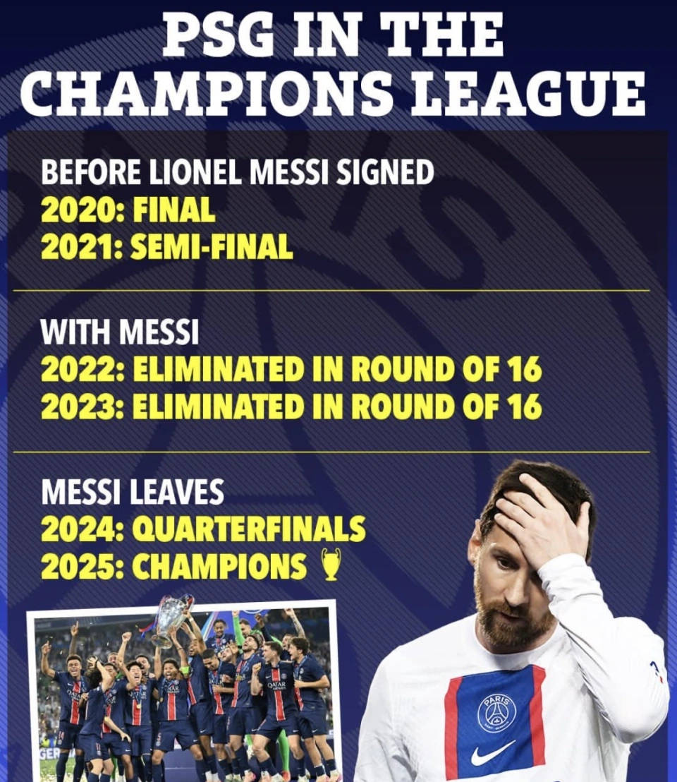 开云官网-东契奇在巴黎圣日耳曼比赛中出色防守，战术调整引发热议！全场沸腾不已(巴塞罗那巴黎圣日耳曼6比5)