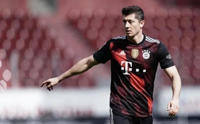 开云官网-艾跃进灭日本经典语录大全