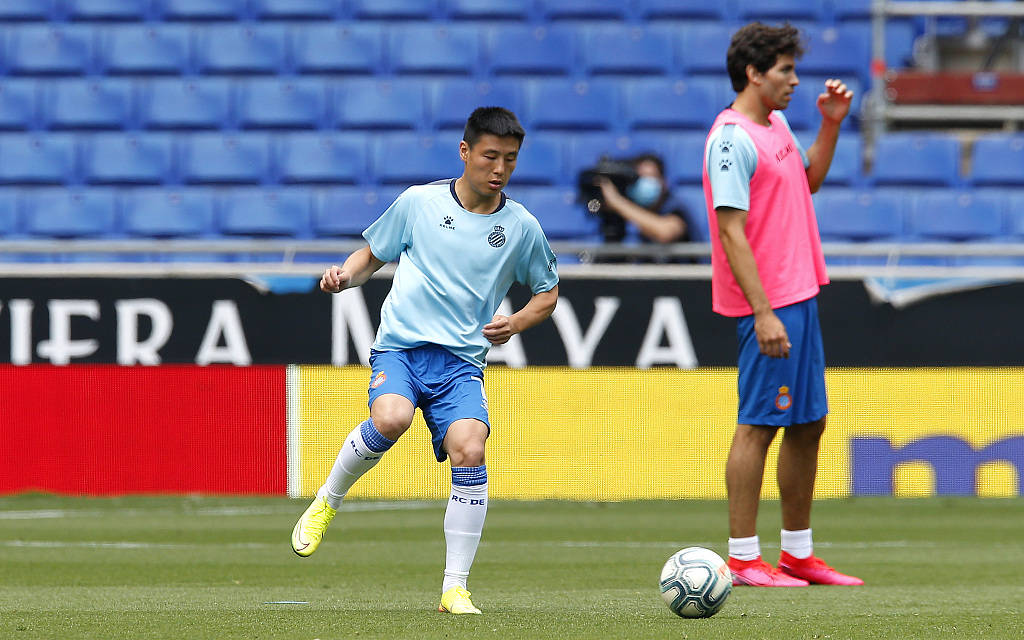 开云体育官网-包含转会期西甲传出新动向，布鲁克林篮网调整名单，管理层表态——球迷炸锅，纪律约束更严格的词条