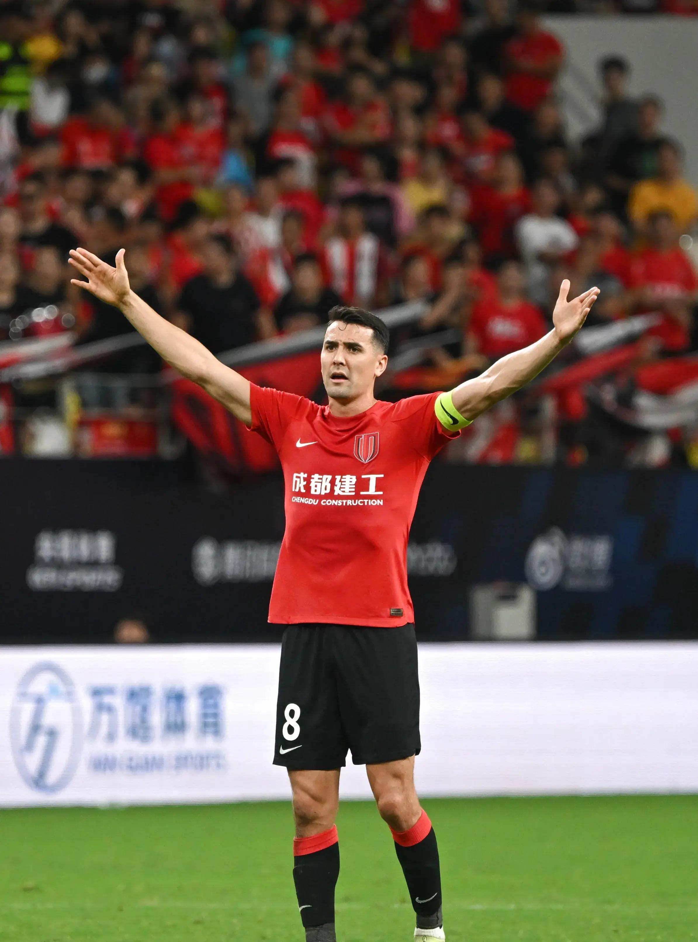 应急救援队制度 应急救援队制度