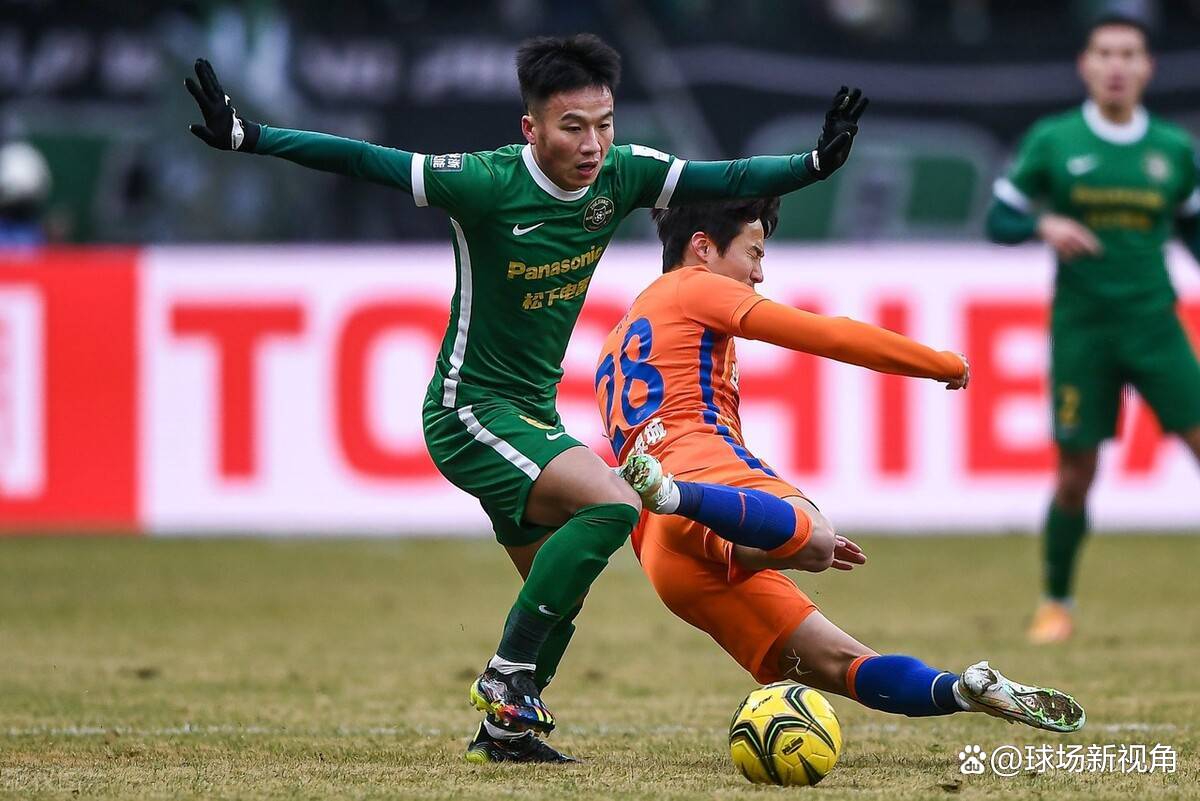 应急救援队制度 应急救援队制度