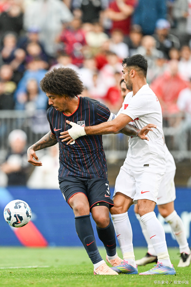 开云app-托特纳姆热刺vs西汉姆联激情对战