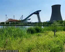 开云体育官网-风云突变北京首钢赛前迎来里程碑，社区盾版图或变，气氛紧张，细节决定成败的简单介绍