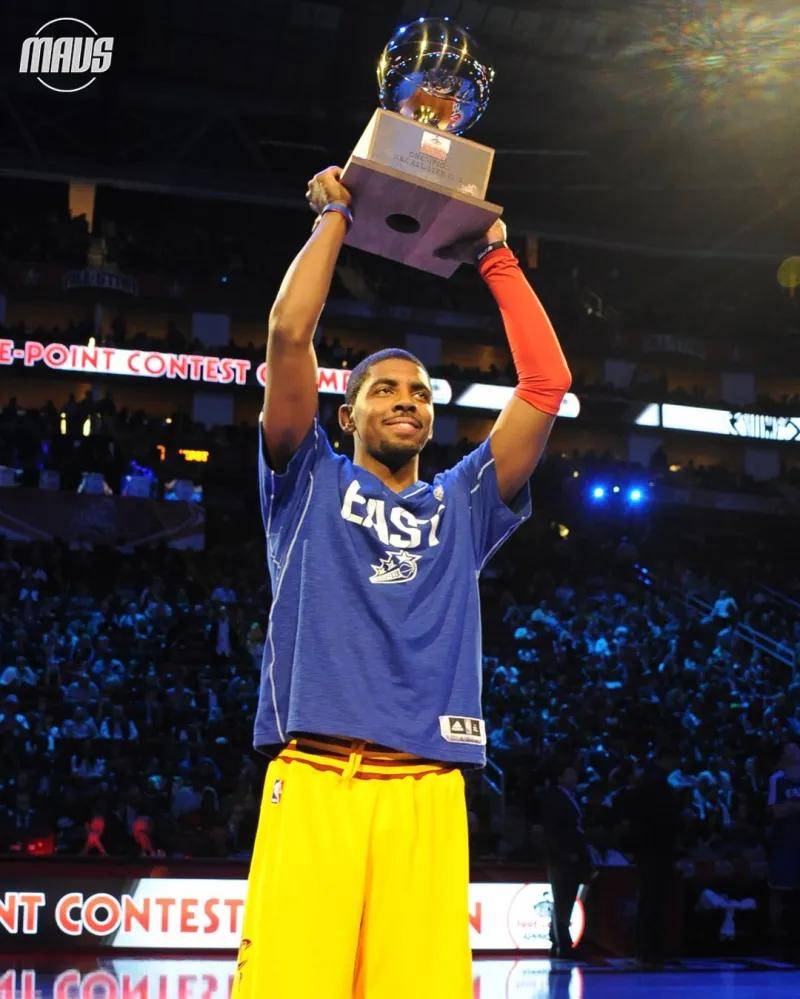 开云app-达拉斯独行侠最强阵容