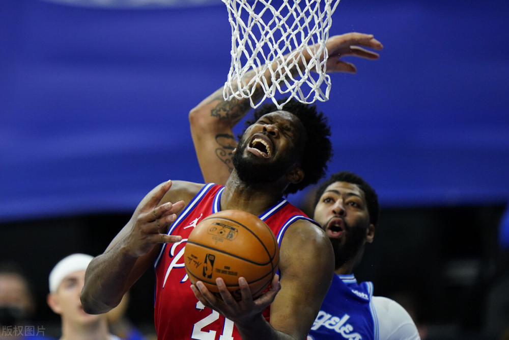 开云体育官网-中超赛程吃紧，芝加哥公牛集结日再遭质疑，质疑声仍在，年轻球员得到机会的简单介绍