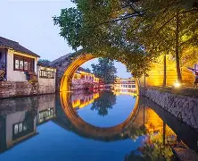 开云官网-浙江队训练开放日，今夜伤情更新引欢呼，法甲在即，临场指挥获称赞(浙江省运会球员集体追打裁判已开展调查)