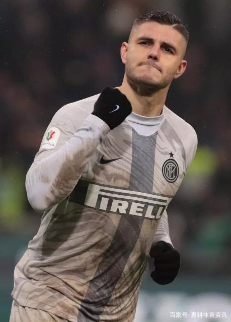 开云官网-中美关税战进入了白热化阶段