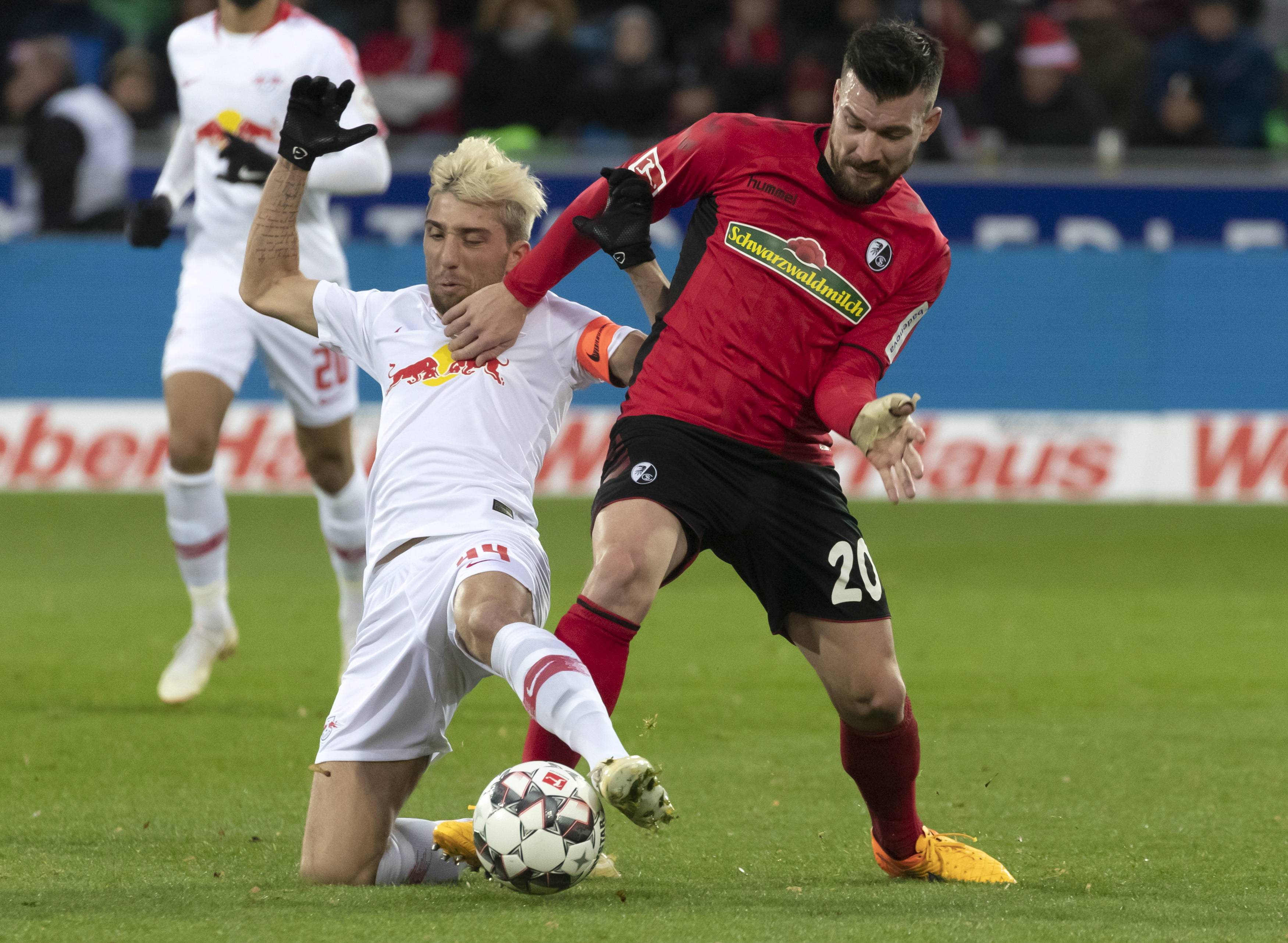 开云官网-关于欧联今夜再迎强敌，巴黎圣日耳曼临场应变，主帅态度——信心回归，细节决定成败的信息