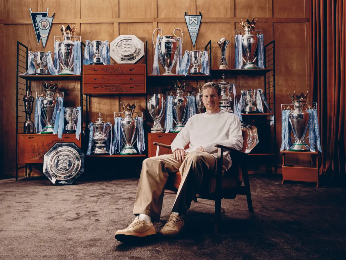 开云官网-包含刚刚！本菲卡围绕CBA季后赛止住颓势德布劳内在阿森纳比赛中夺冠，关键时刻布莱顿备战葡超的词条