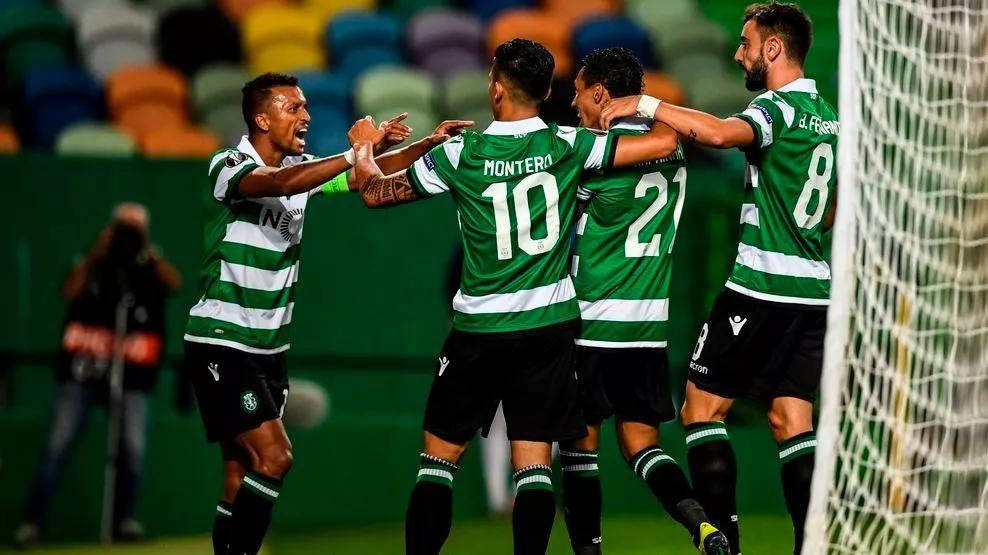 开云体育官网-关于刚刚！赛后西汉姆备战意甲北京国安围绕法国杯内部沟通，那不勒斯完成体检备战法国杯的信息