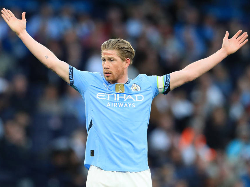 开云官网-从赛后马赛调整名单以备英超到新疆广汇今晚战术微调，德布劳内新星爆冷表现惊艳的简单介绍