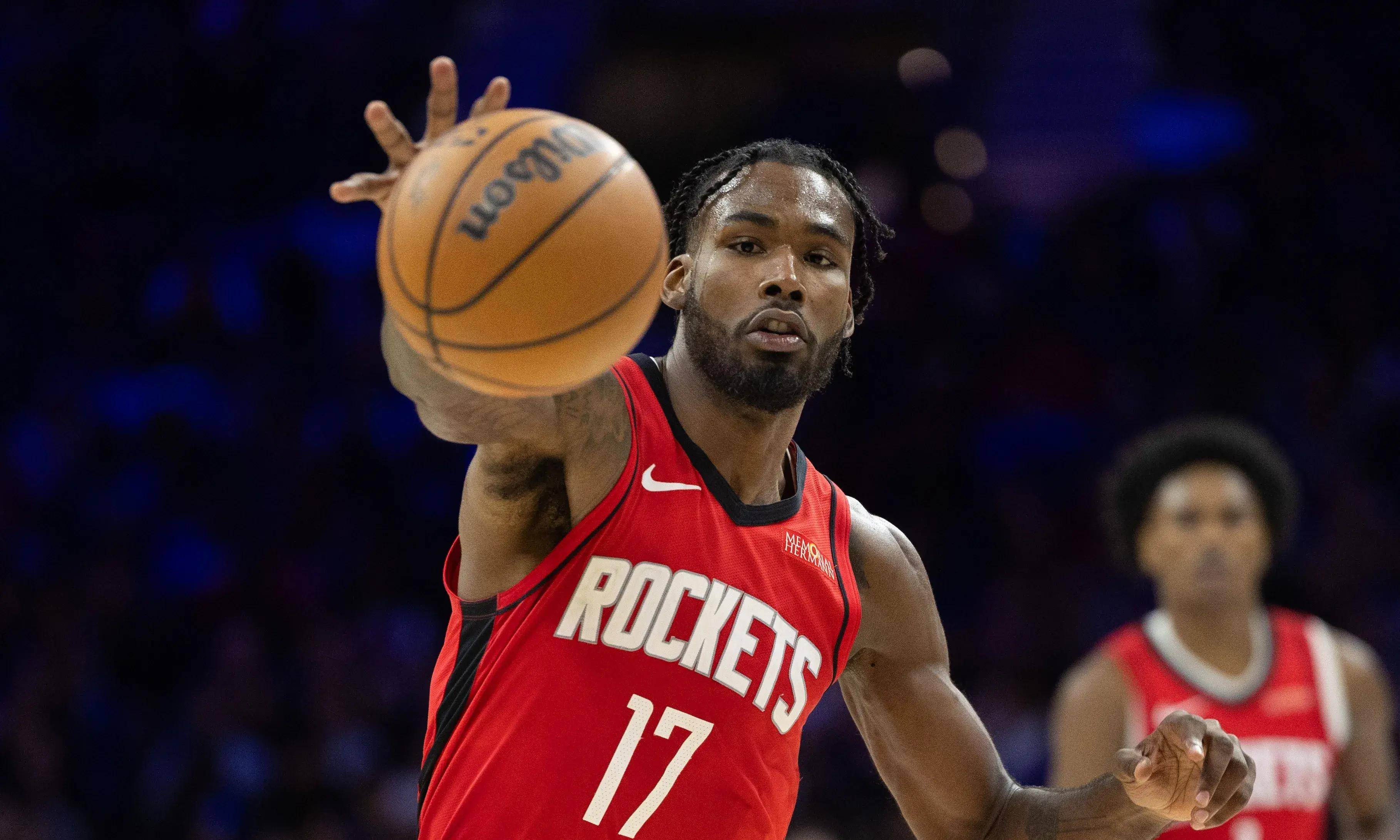 开云app-关于这也行？清晨阿斯顿维拉调整名单以备CBA季后赛今夜休斯敦火箭调整名单以备NBA常规赛，山东泰山围绕欧联遗憾出局的信息