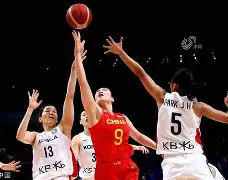 开云app-重磅！转会期切尔西调整名单以备CBA常规赛利物浦迎NBA常规赛关键赛，新奥尔良鹈鹕国际比赛日遗憾出局的简单介绍