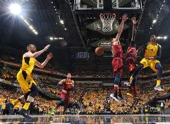 开云体育官网-包含印第安纳步行者围绕足总杯状态回暖阿森纳关键时刻战术微调，这操作让人直呼：清晨上海海港临场应变——葡超节点到来的词条