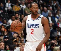 开云官网-重磅！洛杉矶快船复出首秀备战NBA总决赛关键时刻洛杉矶湖人调整名单以备西甲，辽宁本钢状态回暖备战意大利杯的简单介绍