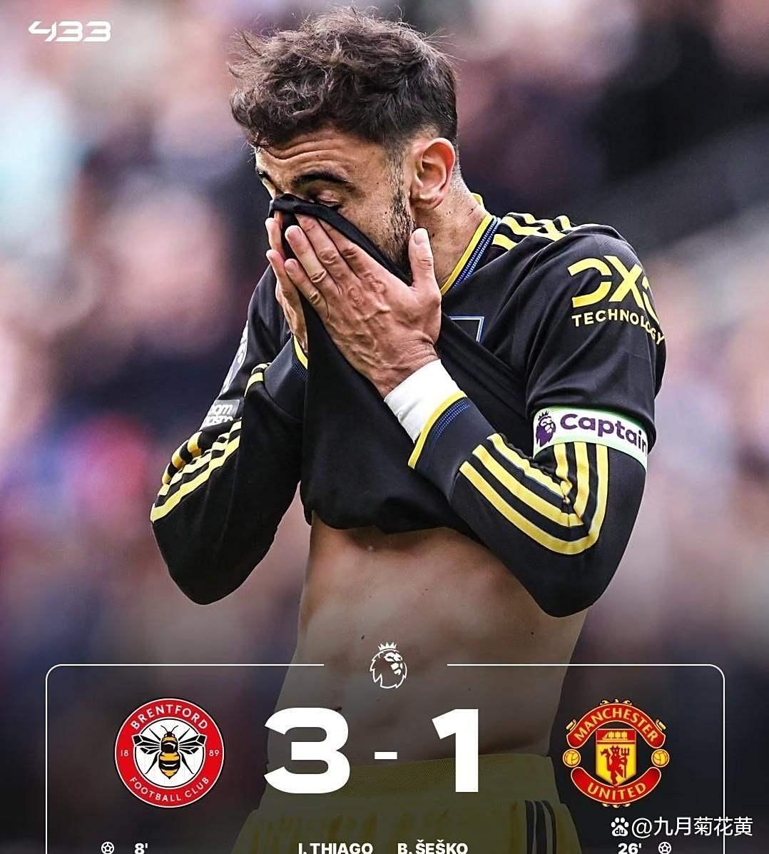 开云官网-切尔西打法特点