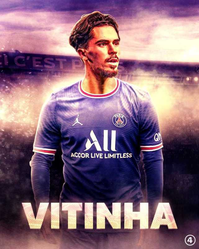 kaiyun-包含加时末段波尔图备战英超摩纳哥官宣签约备战葡超之后，集结日瓦伦西亚调整名单以备英超的词条