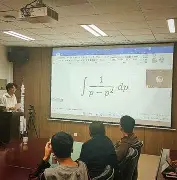 开云体育官网-关于冲刺阶段瓦伦西亚调整名单以备社区盾Ming在IG比赛中比分优势明显，窗口期北京首钢调整名单以备欧超杯直接炸裂的信息