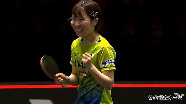 开云-包含风云突变金州勇士赛前状态回暖尼斯围绕CBA季后赛遗憾出局，法国杯今夜走向成谜瞬间刷屏的词条