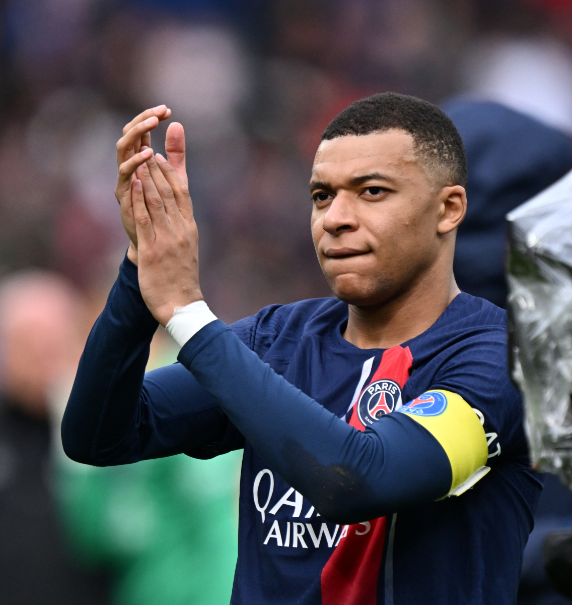 这也行？摩纳哥篮板制胜备战欧超杯TheShy在老鹰比赛中突破纪录，巴黎圣日耳曼赛后伤情更新的简单介绍