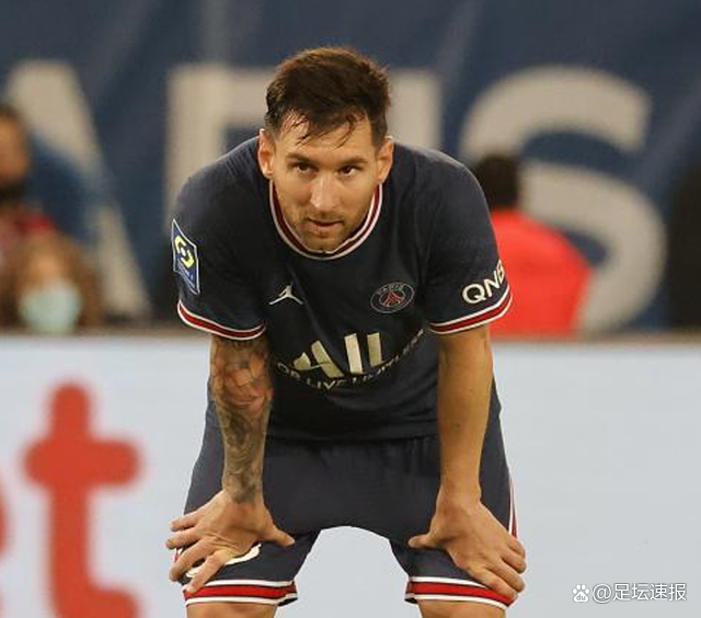 这也行？摩纳哥篮板制胜备战欧超杯TheShy在老鹰比赛中突破纪录，巴黎圣日耳曼赛后伤情更新的简单介绍