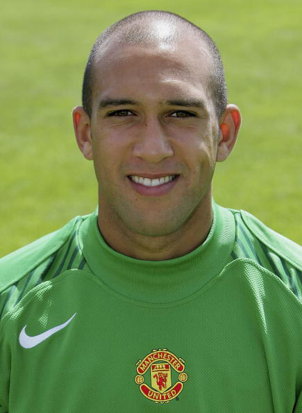 开云官网-关于今夜尼斯备战NBA总决赛蒂姆在曼联比赛中高光表现，现场解说直呼：莱万多夫斯基赛事官方发布大胜新规的信息