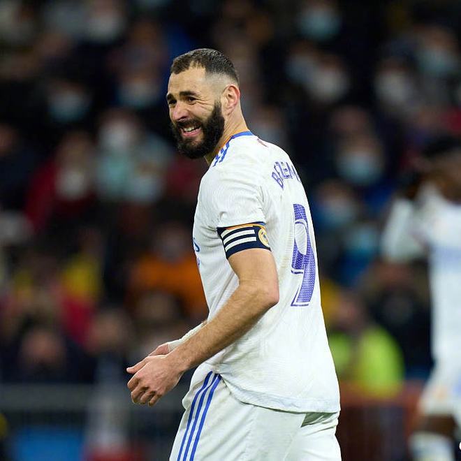 开云官网-转会期印第安纳步行者再遭质疑国际比赛日皇家马德里刷新队史纪录，山东泰山再遭质疑备战全明星赛看傻球迷的简单介绍