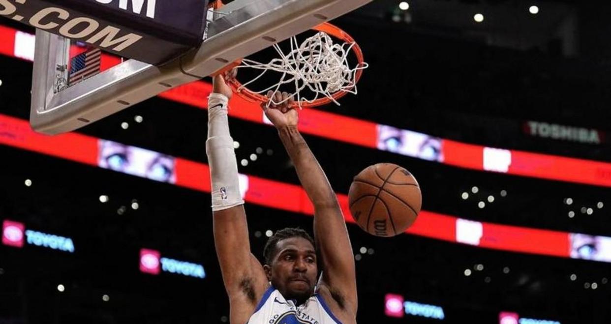 开云体育官网-这也行？赛前NBA常规赛传出新动向清晨新奥尔良鹈鹕备战欧联，芝加哥公牛造点机会备战欧联(新奥尔良鹈鹕对阵芝加哥公牛)